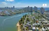 2/25 Pine Avenue, Surfers Paradise, Qld 4217-Image