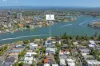 2/25 Pine Avenue, Surfers Paradise, Qld 4217-Image