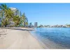 2/25 Pine Avenue, Surfers Paradise, Qld 4217-Image