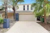 2/25 Pine Avenue, Surfers Paradise, Qld 4217-Image