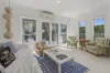 2/25 Pine Avenue, Surfers Paradise, Qld 4217-Image