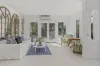2/25 Pine Avenue, Surfers Paradise, Qld 4217-Image