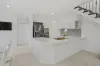 2/25 Pine Avenue, Surfers Paradise, Qld 4217-Image