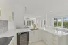 2/25 Pine Avenue, Surfers Paradise, Qld 4217-Image