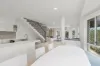 2/25 Pine Avenue, Surfers Paradise, Qld 4217-Image