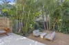 2/25 Pine Avenue, Surfers Paradise, Qld 4217-Image