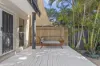 2/25 Pine Avenue, Surfers Paradise, Qld 4217-Image