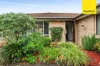 2/256 Malton Road, North Epping NSW 2121-Image
