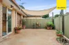 2/256 Malton Road, North Epping NSW 2121-Image