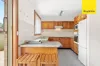 2/256 Malton Road, North Epping NSW 2121-Image