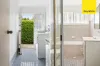 2/256 Malton Road, North Epping NSW 2121-Image