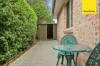 2/256 Malton Road, North Epping NSW 2121-Image