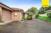 2/256 Malton Road, North Epping NSW 2121-Image