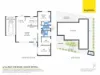 2/256 Malton Road, North Epping NSW 2121-Floorplan