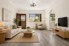2/26 Albert Street, Bexley, NSW 2207-Image