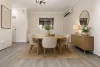 2/26 Albert Street, Bexley, NSW 2207-Image