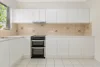 2/26 Albert Street, Bexley, NSW 2207-Image