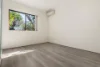 2/26 Albert Street, Bexley, NSW 2207-Image