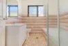 2/26 Albert Street, Bexley, NSW 2207-Image