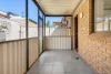 2/26 Albert Street, Bexley, NSW 2207-Image