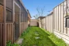 2/26 Albert Street, Bexley, NSW 2207-Image