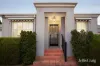2/26 Jurang Street, Balwyn, Vic 3103