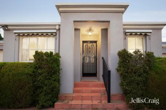 2/26 Jurang Street, Balwyn, Vic 3103