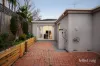 2/26 Jurang Street, Balwyn, Vic 3103-Image