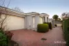 2/26 Jurang Street, Balwyn, Vic 3103-Image