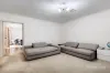 2/26 Jurang Street, Balwyn, Vic 3103-Image