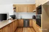2/26 Jurang Street, Balwyn, Vic 3103-Image