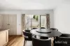 2/26 Jurang Street, Balwyn, Vic 3103-Image