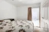 2/26 Jurang Street, Balwyn, Vic 3103-Image
