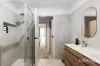 2/26 Jurang Street, Balwyn, Vic 3103-Image