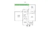2/26 Jurang Street, Balwyn, Vic 3103-Floorplan