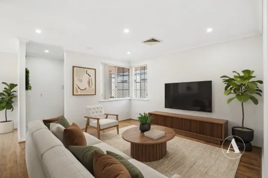 2/26 Morley Drive, Tuart Hill, WA 6060