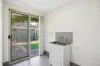 2/26 Morley Drive, Tuart Hill, WA 6060-Image