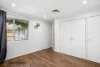 2/26 Morley Drive, Tuart Hill, WA 6060-Image