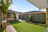 2/26 Morley Drive, Tuart Hill, WA 6060-Image