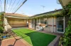 2/26 Morley Drive, Tuart Hill, WA 6060-Image