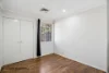 2/26 Morley Drive, Tuart Hill, WA 6060-Image