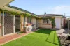 2/26 Morley Drive, Tuart Hill, WA 6060-Image