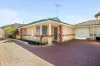 2/26 Morley Drive, Tuart Hill, WA 6060-Image