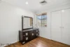 2/26 Morley Drive, Tuart Hill, WA 6060-Image