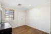 2/26 Morley Drive, Tuart Hill, WA 6060-Image