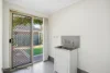2/26 Morley Drive, Tuart Hill, WA 6060-Image