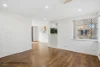 2/26 Morley Drive, Tuart Hill, WA 6060-Image