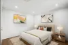 2/26 Morley Drive, Tuart Hill, WA 6060-Image