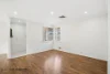 2/26 Morley Drive, Tuart Hill, WA 6060-Image