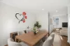 2/26 Morley Drive, Tuart Hill, WA 6060-Image